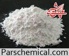 باریت 42 باریت 42