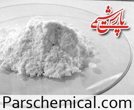 تولید سولفات سدیم در ایران
