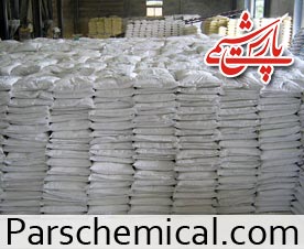 تولید کنندگان سود مایع تولید کنندگان سود مایع