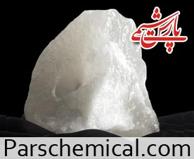 خرید سنگ نمک در تهران