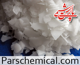 سود سوز آور سود سوزآوز, سود سوز آور, پارس شیمی