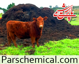 فروش کود گاوی فروش کود گاوی