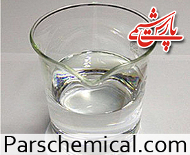 هیدروکسید سدیم 0.1 نرمال