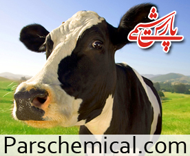 کود گاوی کود گاوی