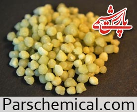 Iranian Diammonium Phosphate
