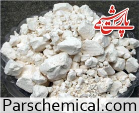 barite suppliers in iran