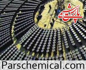 bitumen 80100 iran bitumen 80100 iran
