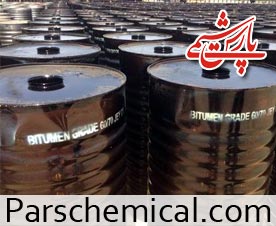 bitumen iran 6070 bitumen iran 6070