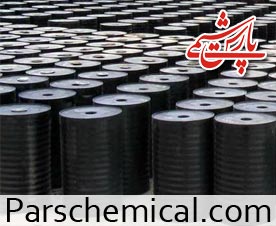 bitumen iran manufacturer