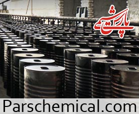 bitumen iran sanctions