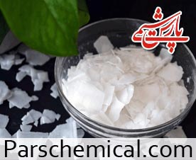 caustic soda flakes suppliers