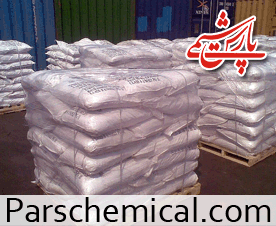 caustic soda for sale