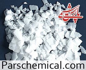 caustic soda lye manufacturers in iran