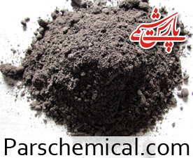 iran phosphate co