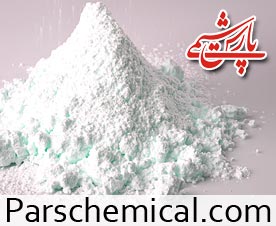 irani soda ash