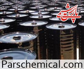 iranian bitumen price