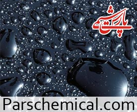 iranian bitumen prices