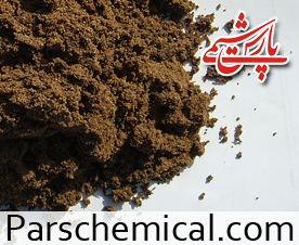 phosphate from iran