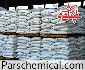 soda ash manufacturers in the world