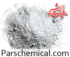 soda ash suppliers iran