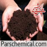 استفاده از کود مرغی در تغذیه دام