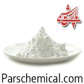 خرید جوش شیرین شیراز