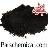 خرید کود مرغی