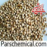 دی آمونیوم فسفات گرانول