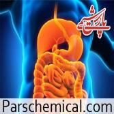 سنگ صفرا و سولفات منیزیم