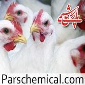 شرکتهای تولید کننده کود مرغی