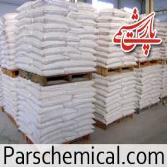 فروشندگان کربنات کلسیم