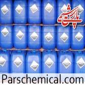 فروش اسید hcl