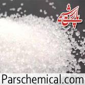 فروش سدیم دودسیل سولفات