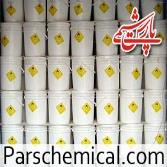 فروش هیپوکلریت کلسیم