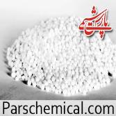 فروش کود اوره صادراتی