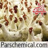 فروش کود مرغی در مشهد