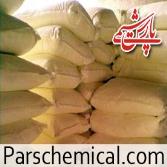 فروش گوگرد صادراتی