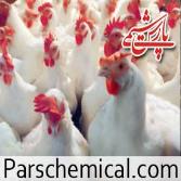 فروش کود مرغی در شیراز