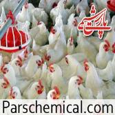 فروش کود مرغی در کرمان