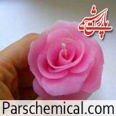 قیمت پارافین گل