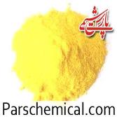 قیمت گوگرد کشاورزی