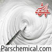 ملات گچ و پرلیت