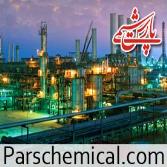 وب سایت پتروشیمی بندر امام