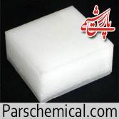 پارافین کیلویی چنده