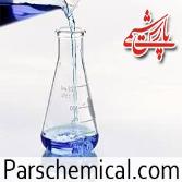 پرمنگنات در محیط اسیدی