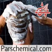 کاربردهای سولفات سدیم