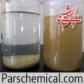 کاربرد آلومینیم سولفات