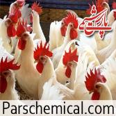 کارخانجات تولید کود مرغی