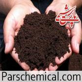 کمپوست گیاهی چیست