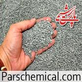 کود فسفات ساده